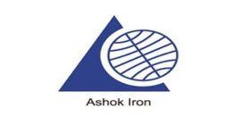 Ashok-Iron-Works