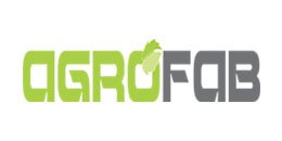 agrofab