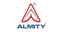 amity