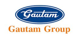 gautam-group
