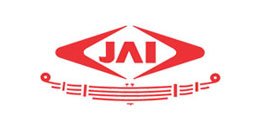 jai