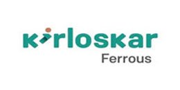 kirloskar-ferrous