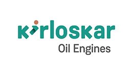 kirloskar-oil-engines