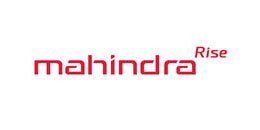 mahindr