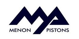 menon-piston