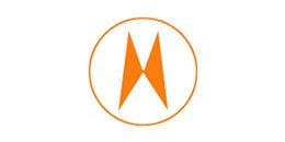 mml