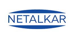netalkar
