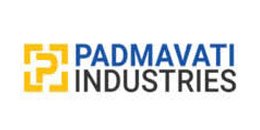 padmavati-industries