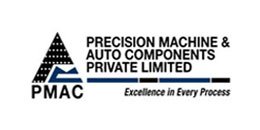 pmac