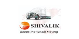 shivalik