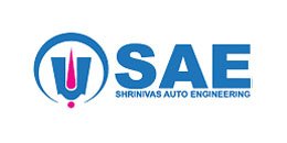 shrinivas