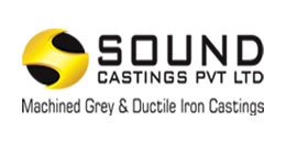 sound-casting