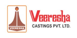 veeresha