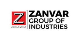 zanvar