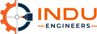 Indu Engineers